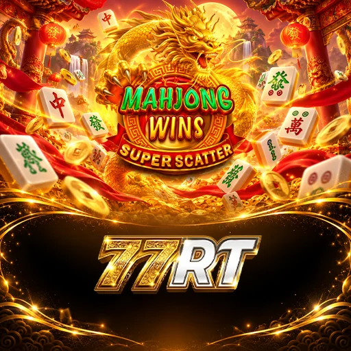 77rt Installation Tutorial
