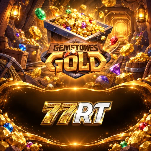 77rt FAQ