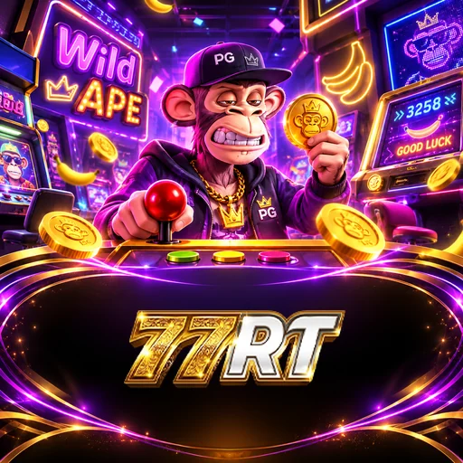 Cara Download APK 77rt