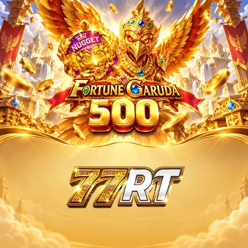 Persyaratan Download 77rt