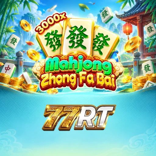 FAQ Download APK 77rt