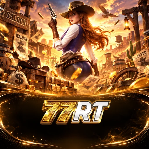 Aplikasi 77rt APK