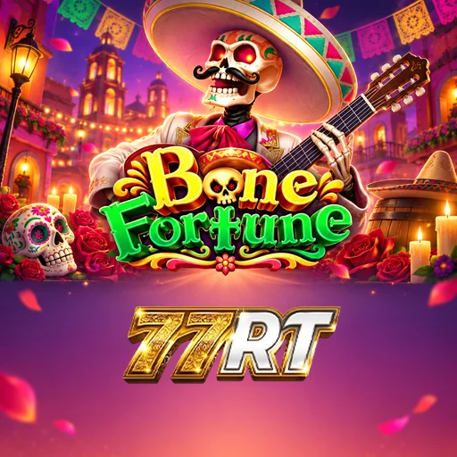 77rt Pro
