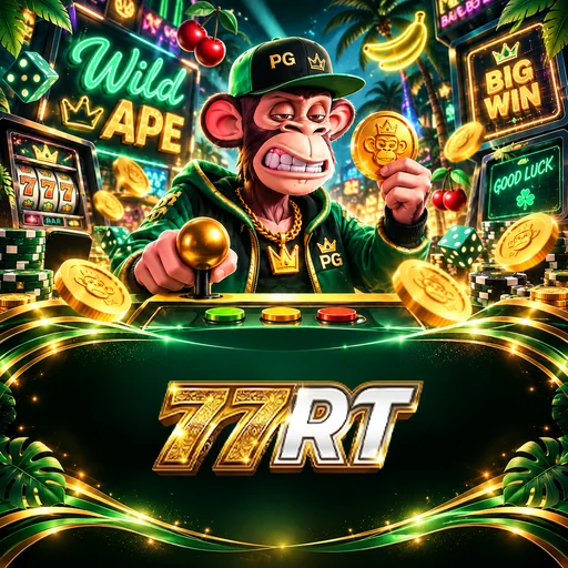 Fitur 77rt