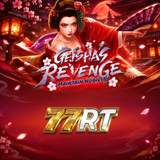 Perbandingan Versi 77rt