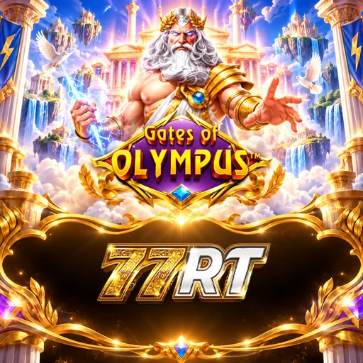 Kompatibilitas 77rt