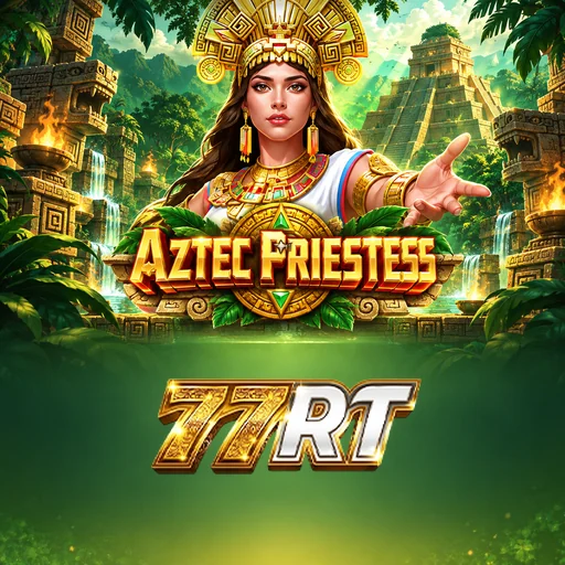 Keamanan 77rt APK