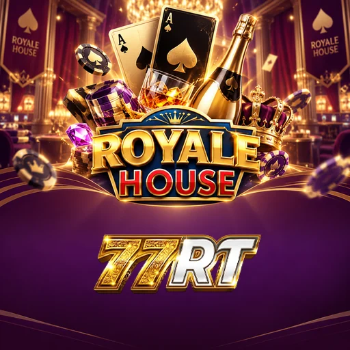 Fitur 77rt APK