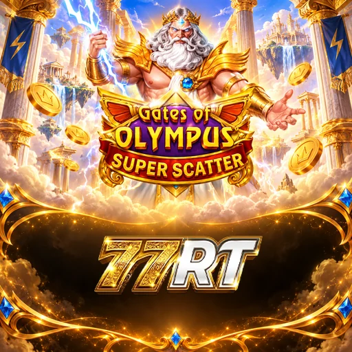 Persyaratan Sistem 77rt APK