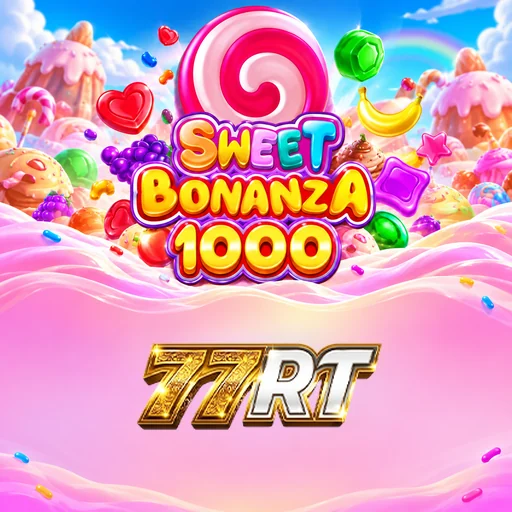 Tutorial Instalasi 77rt APK