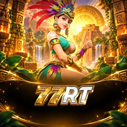 Profil 77rt Indonesia