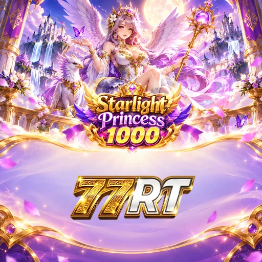 Visi Misi 77rt