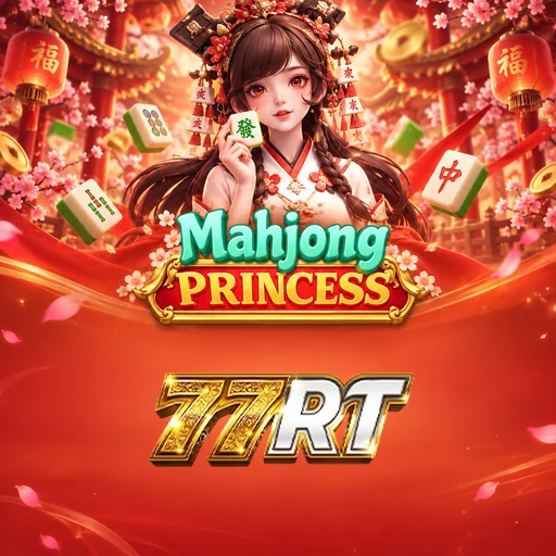 Tim 77rt Indonesia