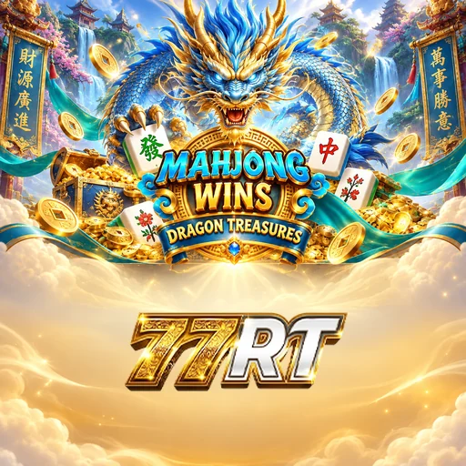 Spesifikasi APK 77rt