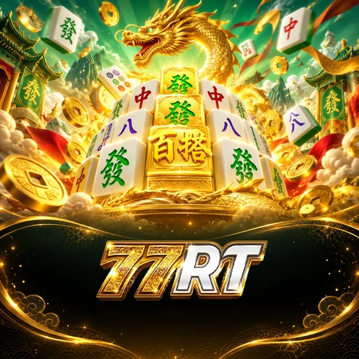 Keamanan APK 77rt