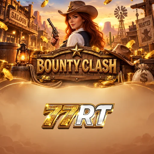 Cara Verify APK 77rt